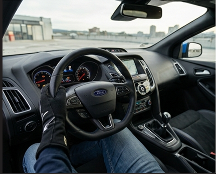 
								Ford Focus full									