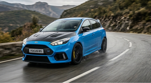 
								Ford Focus full									