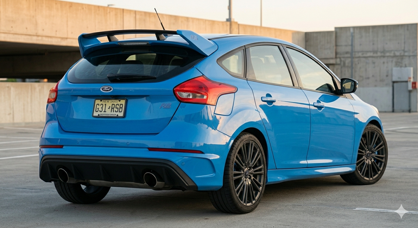 
								Ford Focus full									