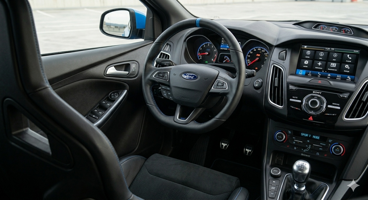 
								Ford Focus full									