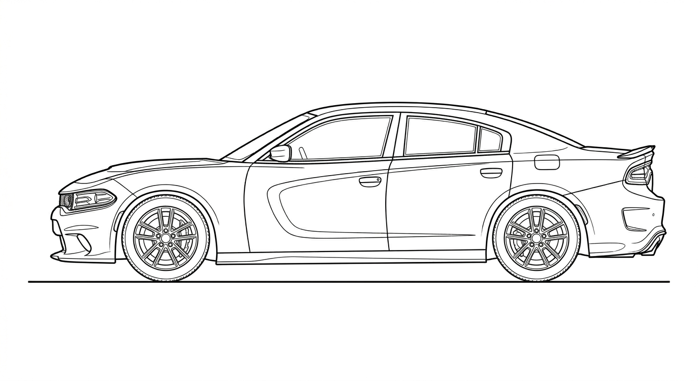 Sedan