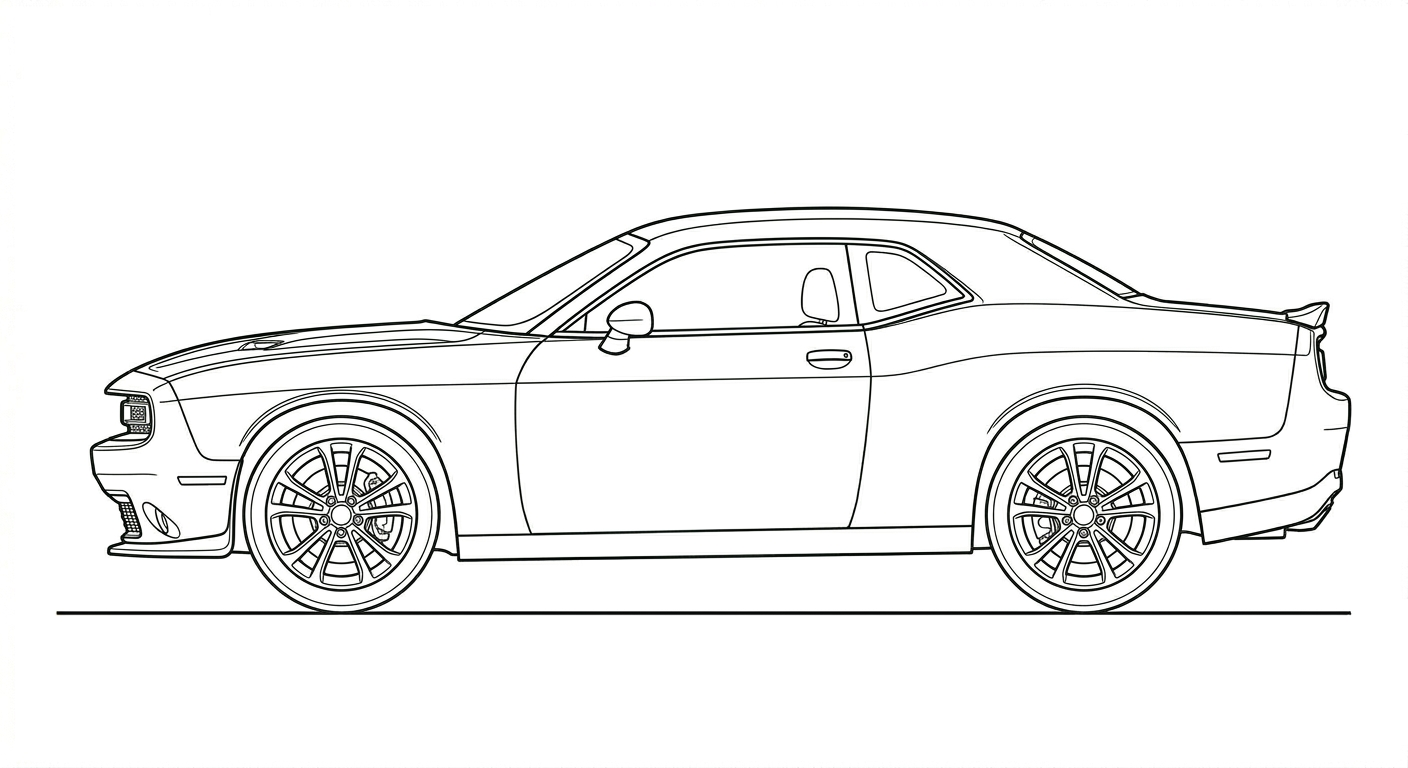 Coupe