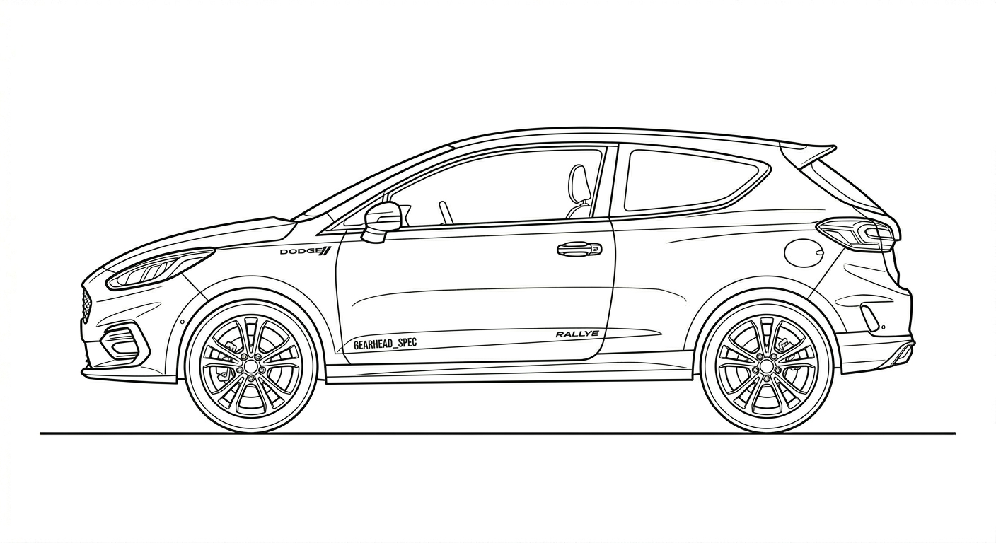 Hatchback