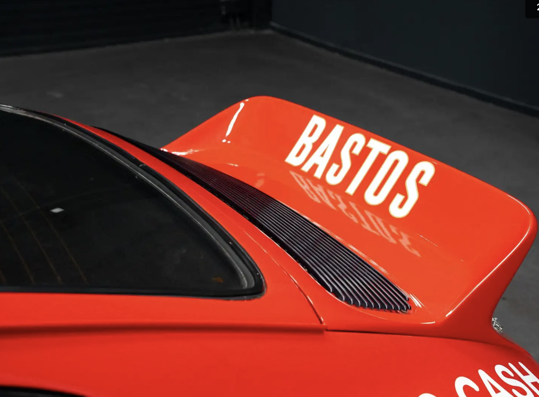 
								Porsche 911 rallycar full									